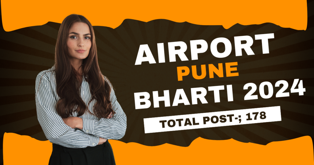 Air India Airport Service Limited Recruitment 2024